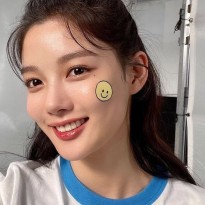 20250919065836_ShE3ZErPBb.jpg