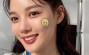 20250919065836_ShE3ZErPBb.jpg