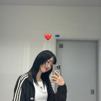 20250919125503_EsVGluXTYA.jpg