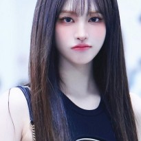 20250920002627_lpRuO1mIK4.jpg