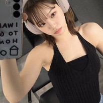 20250926075628_YWogUmQAWn.jpg