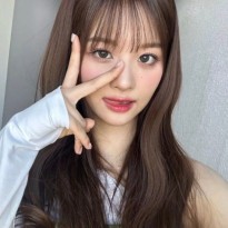 20250926132206_2C4kyWo5Qv.jpg