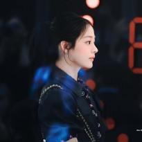 20250902012726_9qUqnYPr4Q.jpg