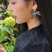 20250902012756_xeq9EGu2NT.jpg