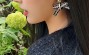 20250902012756_xeq9EGu2NT.jpg