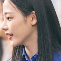 20250902012822_uiZ0Zpp1Iy.jpg