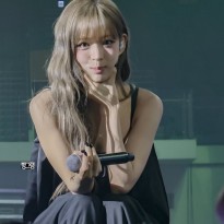 20250902172608_y0q65j3BHo.png