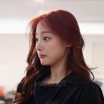 20250903021705_slyansLz6V.jpg