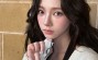 20250904104549_LSPLWgp2sJ.jpg