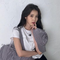 20250904145545_6GMIR6DFU6.jpg