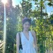 20250905114848_AUtd0l5pjX.jpg