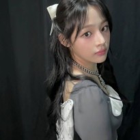 20250907004130_xWL4tBYJuq.jpg