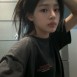 20250908004108_DoW84j6ToU.jpg