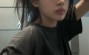 20250908004108_DoW84j6ToU.jpg