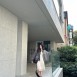 20250908134045_Ypo2JOGoyo.jpg