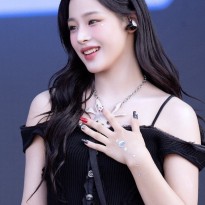 20250910000609_n5HRoCPXhB.jpg