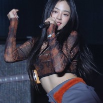 20250911002243_b3Wdr1cuvA.jpg
