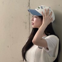 20250912112538_ycMBoupAUH.jpg
