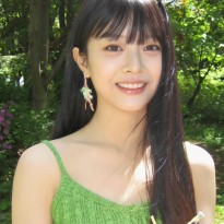 20250914002307_JMjustP188.jpg