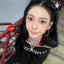 20250914210443_ZELefl6mYt.png