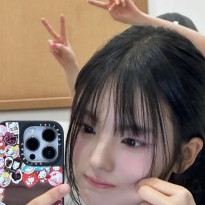 20250916204118_wx0xkMboeI.jpg