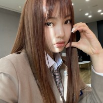 20250918000642_mKH3Eq5eRQ.jpeg