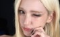 20250918095210_KiV4uYOjjM.jpg