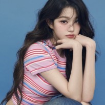 20250918104457_XBkKFf4YGC.jpg