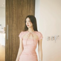 20250919140459_i6iu4m5RUn.png