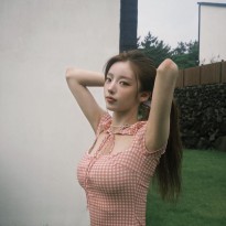 20250919141315_JEFgu1WqXF.png