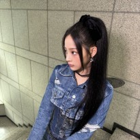 20250920002312_E78W0uoI2Q.jpg