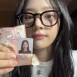 20250930005001_L3GuK9LXif.jpg