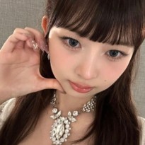 20251002091033_U3Yk5XgFQi.jpg
