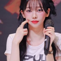 20251005081218_K2jm6dCROp.jpg