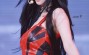 20251020225852_Ntwt7a6FqW.jpg