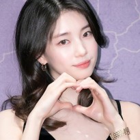 20251021144325_p7Om4ut6yG.jpg