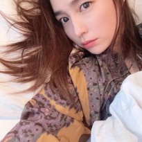 20251021235252_CzX1ur7BL2.jpg