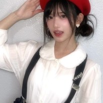20251024161604_rAmupf2aBY.jpg
