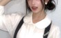 20251024161604_rAmupf2aBY.jpg
