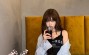 20251025104547_6ukAxHD0Ps.jpg
