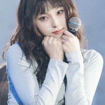 20251026080354_JN3WQlqXjm.jpg