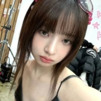20251026091918_mnL4VCl8Xj.jpg