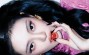 닝닝