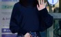 20251028093111_B9LMH3XQqn.jpg