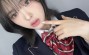 20251028093236_46dyry7tbc.jpg