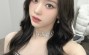 20251028093602_1nYs0CuLfW.jpg