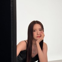 20251003070130_KrEGdL7QIS.jpg