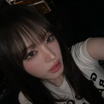 20251005081818_jBqYHGma0I.jpg