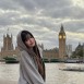 20251018171543_fp1INsWsNR.jpeg