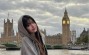 20251018171543_fp1INsWsNR.jpeg